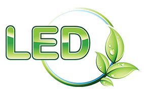 Tiết kiệm điện với đèn LED