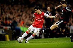 Tần số quét hình 50Hz