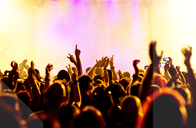 Âm thanh chất lượng cao