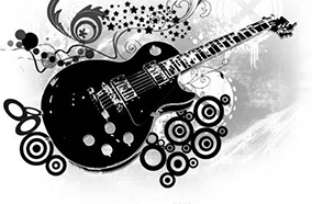 Công nghệ âm thanh số sống động từ âm sắc