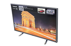 Màn hình 43 inch Full HD