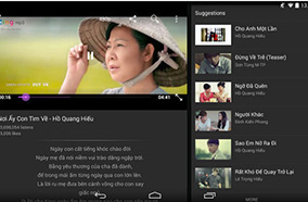 Kết nối đa phương tiện