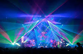 Âm thanh chất lượng cao