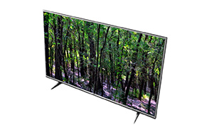 Kiểu dáng hiện đại