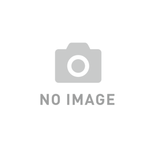 Thông số kỹ thuật Máy giặt Aqua AQW-F700Z1T 7.0 Kg