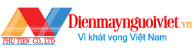 Đường link cần xem không có trên website hoặc đã bị xóa