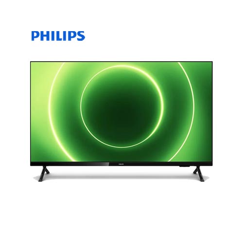 Top 4 Smart Tivi 32 Inch Bán Chạy Tháng 6/2022
