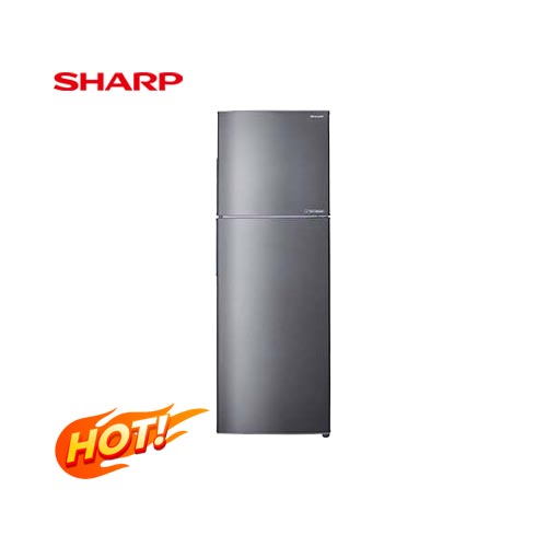 3 Mẫu Tủ Lạnh Dưới 5.5 Triệu Cho Gia Đình Nhỏ 2-3 Thành Viên