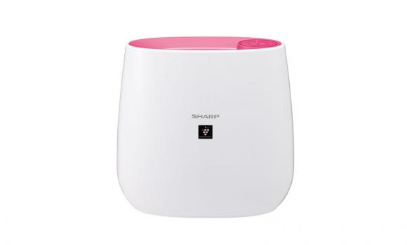 Top 3 Máy Lọc Không Khí Sharp Cho Phòng 23m2 Bán Chạy Nhất Tháng 5/2022