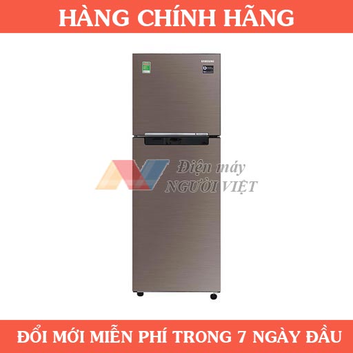 Chọn Mua Tủ Lạnh Dưới 6 Triệu Nào Cho Sinh Viên