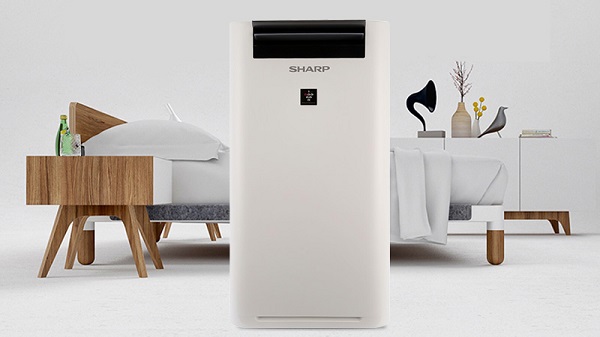 Top 3 Máy Lọc Không Khí Và Tạo Ẩm Sharp Bán Chạy Nhất Tháng 6/2022