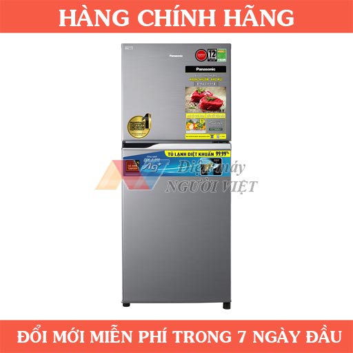 Mẫu Tủ Lạnh Dưới 8 Triệu Bán Chạy Năm 2022