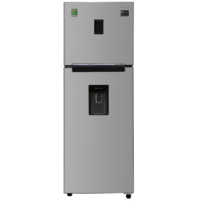 3 Mẫu Tủ Lạnh Sử Dụng Siêu Bền Nên Mua Ngay Hè 2022