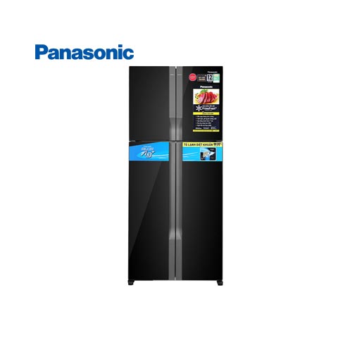 Các Mẫu Tủ Lạnh Panasonic Bán Chạy Tháng 7/2022