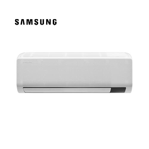 Top 3 Mẫu Điều Hòa 12000BTU Bán Chạy Nhất Tháng 7/2022 Tại Điện Máy Người Việt