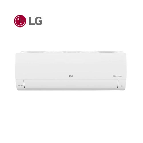 Top 3 Mẫu Điều Hòa LG Được Mua Nhiều Nhất Tại Điện Máy Người Việt
