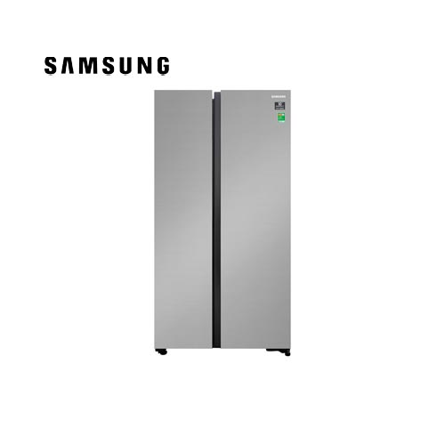 Các Mẫu Tủ Lạnh Samsung Bán Chạy Tháng 7/2022