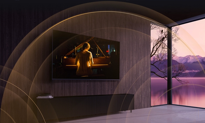 Top 3 Smart Tivi 55 Inch TCL Bán Chạy Tháng 7/2022