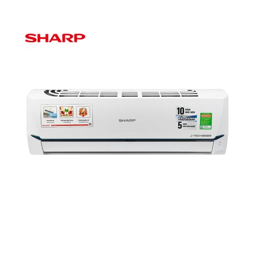 Top 3 Mẫu Điều Hòa 9000BTU Đáng Mua Nhất Tháng 7 Tại Điện Máy Người Việt