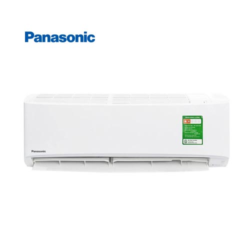 Top 3 Mẫu Điều Hòa 18000BTU Đáng Mua Nhất Tháng 7 Tại Điện Máy Người Việt