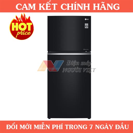 Các Mẫu Tủ Lạnh 400 Lít Sử Dụng Cực Tốt