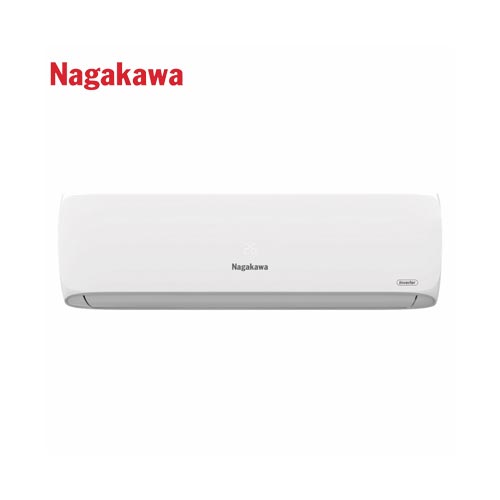 Top 3 Mẫu Điều Hòa 12000BTU Đáng Mua Nhất Tháng 8 Tại Điện Máy Người Việt