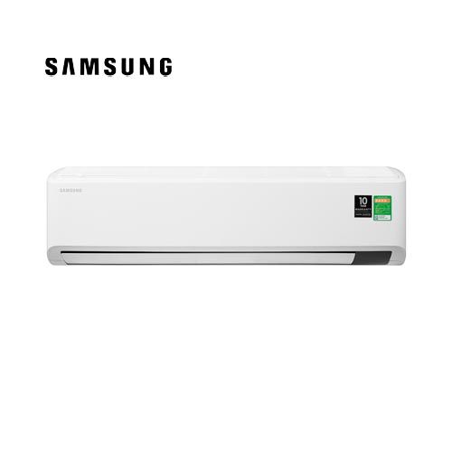 3 Mẫu Điều hòa 18000BTU Bán Chạy Nhất Tháng 8/2022