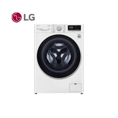 Top 3 Mẫu Máy Giặt LG Bán Chạy Nhất Tháng 10/2022