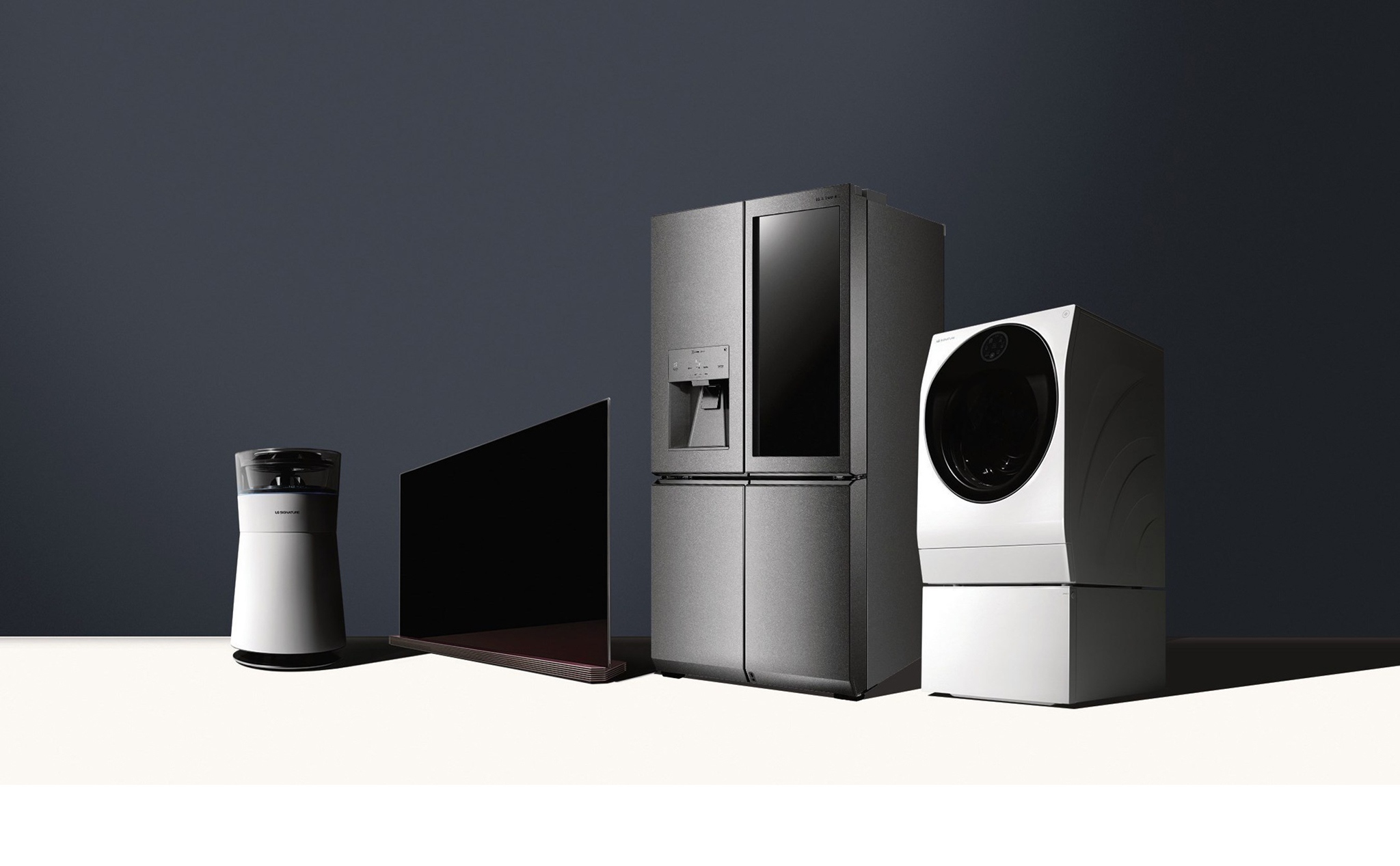 Những combo tivi Samsung + tủ lạnh tốt nhất để đón Tết 2023 trọn vẹn