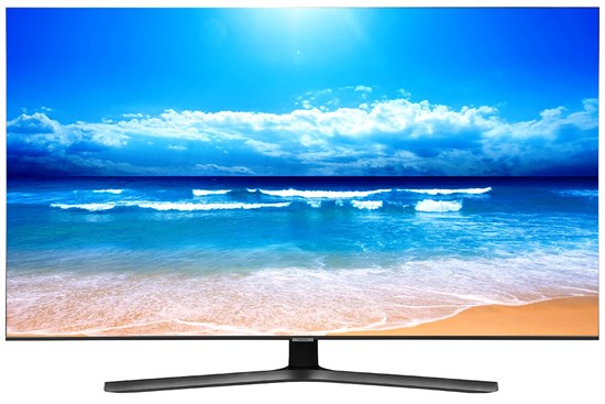 Đi mua tivi cho nhà mới - mua tivi Samsung giá rẻ dưới 16 triệu