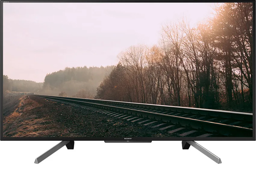 Chọn mua tivi mới với 4 sự lựa chọn tivi Sony 50 inch giá rẻ bán chạy