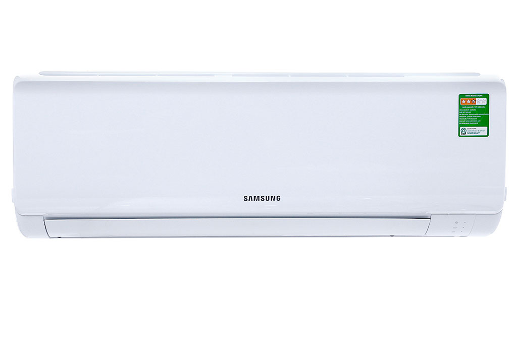 Tìm hiểu 3 điều hòa Samsung 9000 1 chiều giá rẻ đáng mua