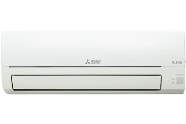 Điểm mặt 3 điều hòa Mitsubishi 12000 1 chiều giá rẻ đáng mua nhất 2023