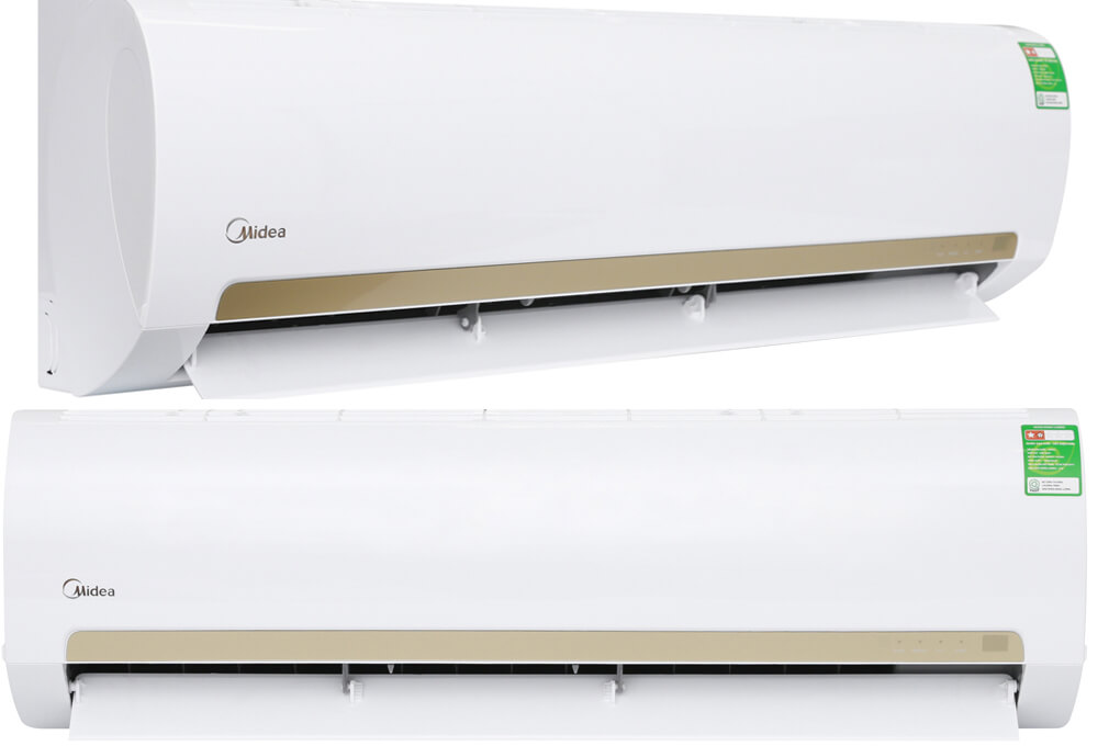 Có 5 triệu thì mua điều hòa nào - Top 3 điều hòa dưới 5 triệu