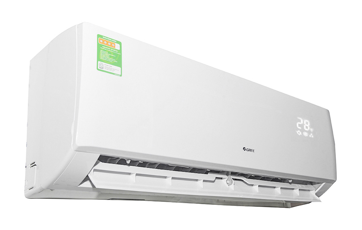 Điều hòa giá dưới 7 triệu có đáng mua?