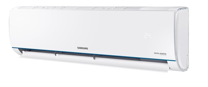 Đang có 8 triệu và chưa biết mua điều hòa gì - 2 điều hòa 8 triệu tốt