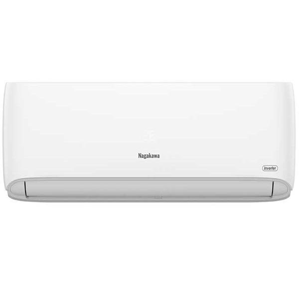 Điều hòa đang giảm giá nhiều lắm rồi - Mua ngay đi thôi