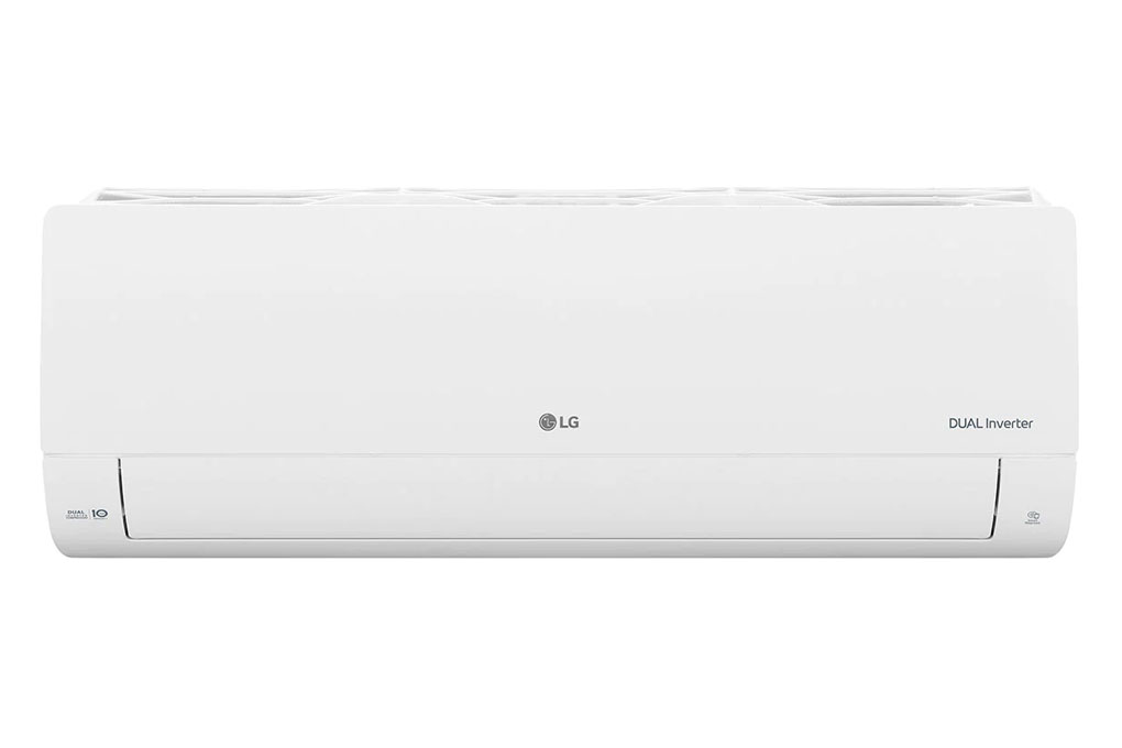 Sắp sang mùa hè thì cần 2 điều hòa LG 120000BTU giá rẻ này để làm mát