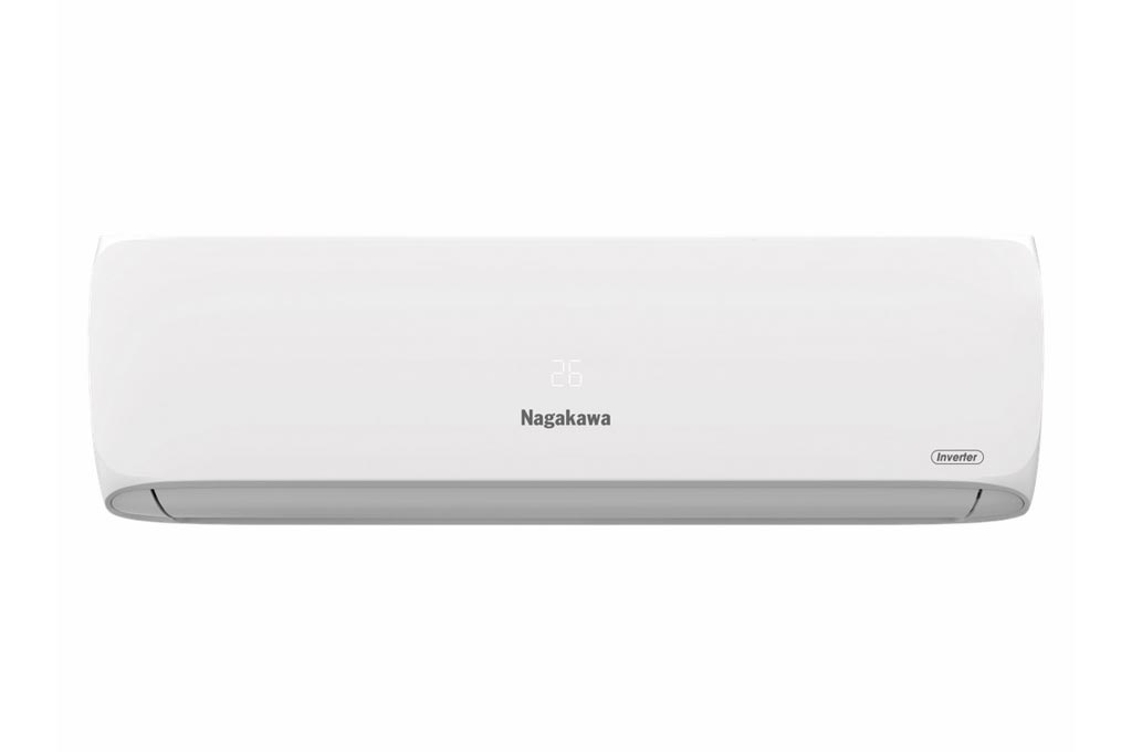 Lời khuyên mua 2 điều hòa Nagakawa 120000BTU 2 chiều giá rẻ cho hè 2023