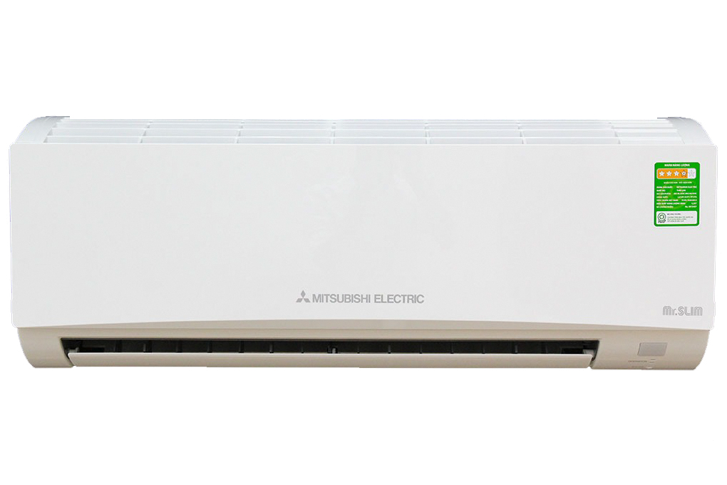 Top điều hòa 7 triệu giá rẻ bán nhiều nhất trong 6 tháng đầu năm 2023