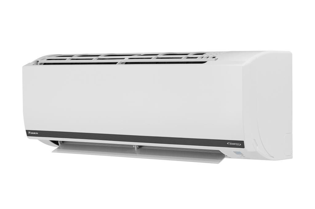 Top điều hòa dưới 10 triệu cần phải mua ngay vì mai 38 độ rồi