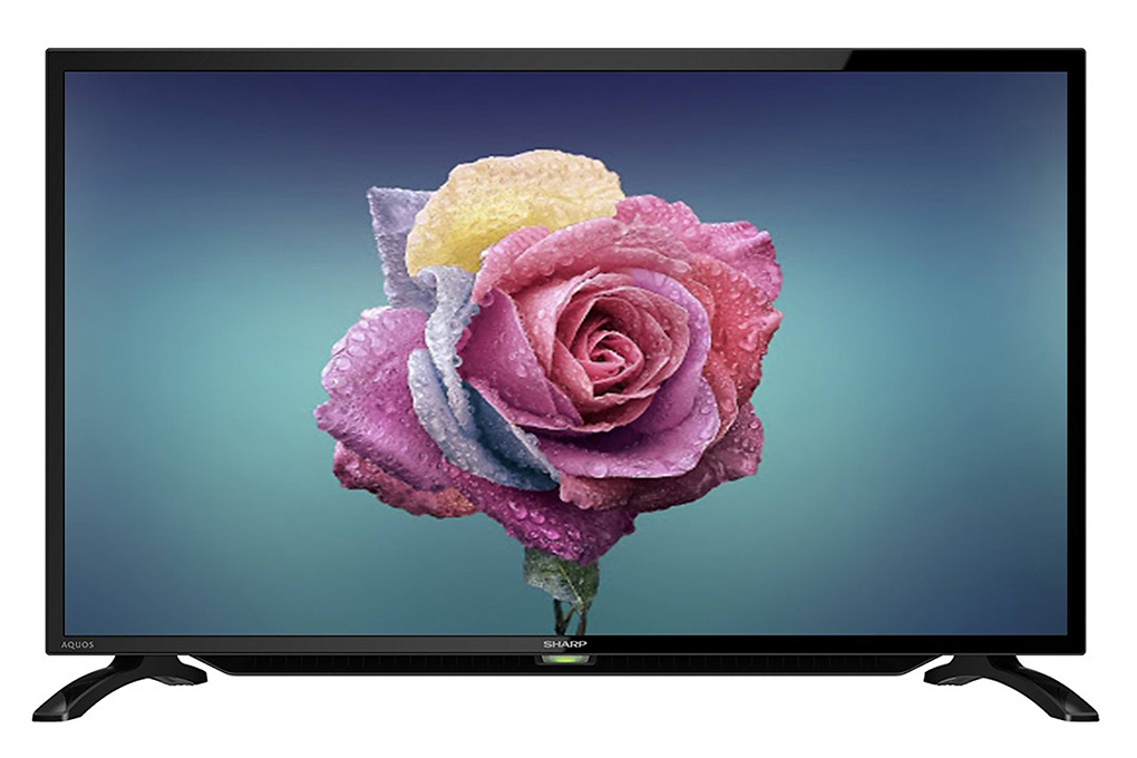 Mua tất cả tivi Sharp giá rẻ tại Hà Nội để xem phim nét hơn tivi cũ