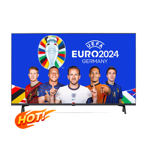 Top 3 Mẫu Tivi LG 55 Inch Được Ưa Chuộng Nhất Trong Mùa EURO 2024