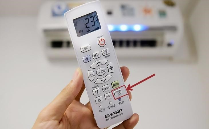 Chế Độ Sleep Là Gì? Hướng Dẫn Sử Dụng Chế Độ Sleep Đúng Cách