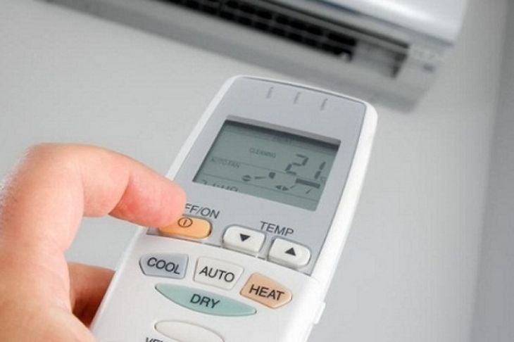 Chế Độ Sleep Trên Điều Hòa Là Gì? Tìm Hiểu Cách Tối Ưu Giấc Ngủ Với Điều Hòa