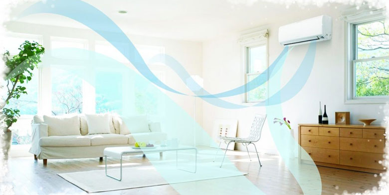 Chế độ hút ẩm trên điều hòa có tốn điện không? Hướng dẫn cách bật đúng cách để tiết kiệm điện