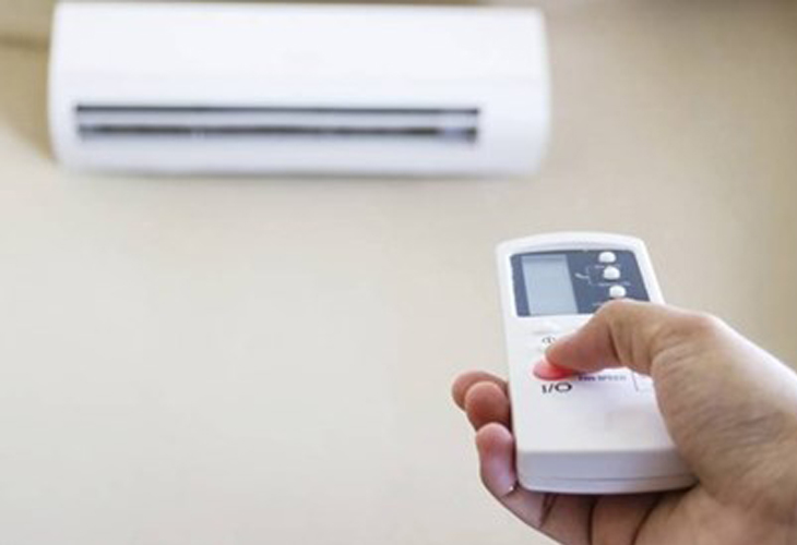 Bảng mã lỗi điều hòa Toshiba chi tiết và cách xử lý hiệu quả