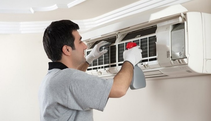 Nguyên nhân khiến điều hòa tự tắt giữa chừng và cách xử lý hiệu quả tại nhà