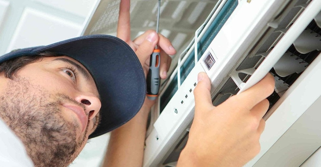 Nguyên nhân và cách khắc phục lỗi H51 trên điều hòa Panasonic