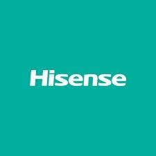 Hướng dẫn kích hoạt bảo hành điện tử Hisense